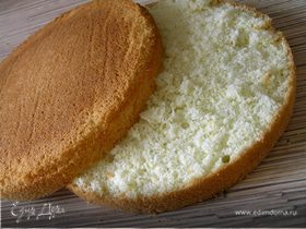 Фото рецепта