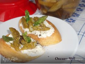 Фото рецепта