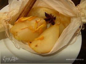 Фото рецепта