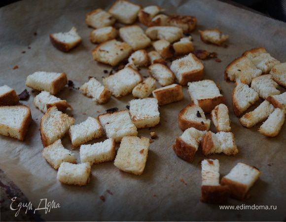 Гренки/Grenki Гренки/Grenki