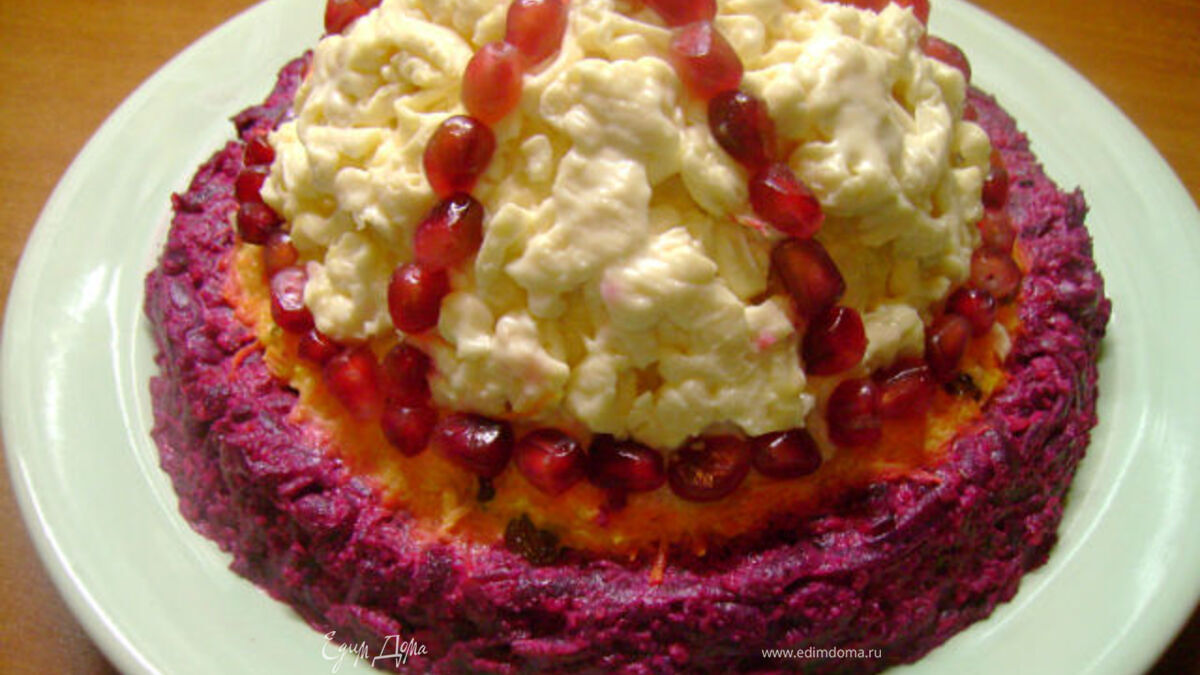 Шапка мономаха