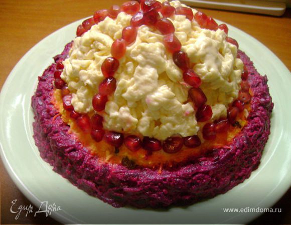 Шапка мономаха Шапка мономаха