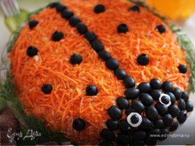 Фото рецепта