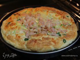 Фото рецепта