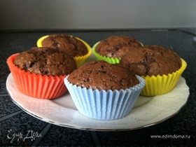 Фото рецепта