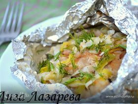 Фото рецепта