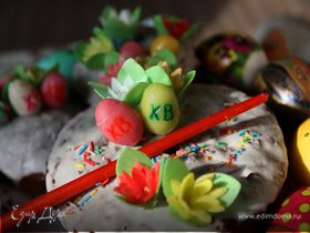 Фото рецепта