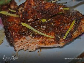 Фото рецепта