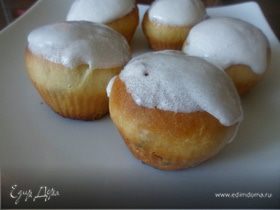 Фото рецепта