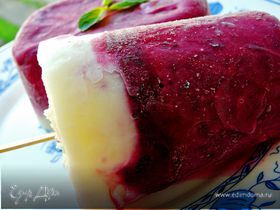 Картинка для коллекции