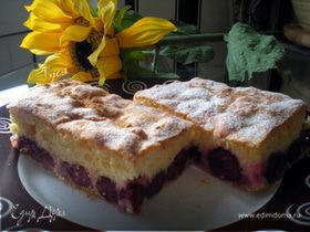 Фото рецепта