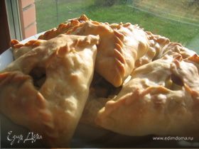 Фото рецепта