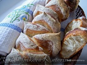 Фото рецепта