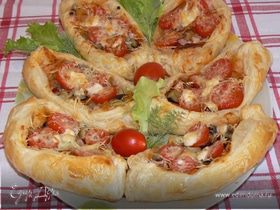 Картинка для коллекции