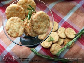 Фото рецепта