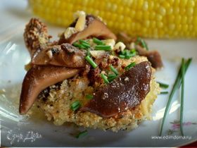 Фото рецепта