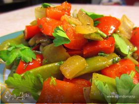 Фото рецепта