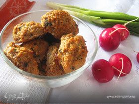 Фото рецепта