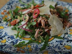 Фото рецепта