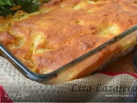 Картинка для коллекции