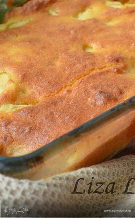 блины, сырники, пицца