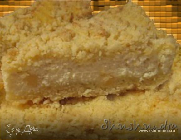 ФРАНЦУЗСКАЯ ВАТРУШКА