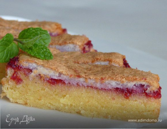 Малиновые пальчики Малиновые пальчики