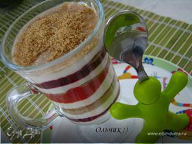 Картинка для коллекции