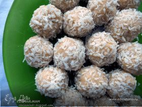 Фото рецепта