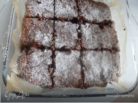 Картинка для коллекции