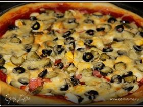 Картинка для коллекции