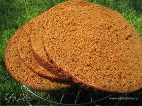 Фото рецепта