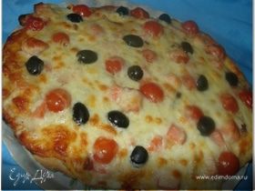 Фото рецепта