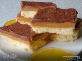 Фото рецепта