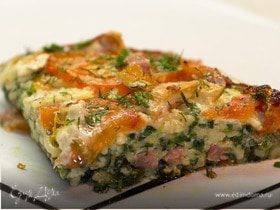 Фото рецепта