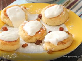 Фото рецепта