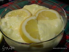 Картинка для коллекции