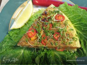 Фото рецепта