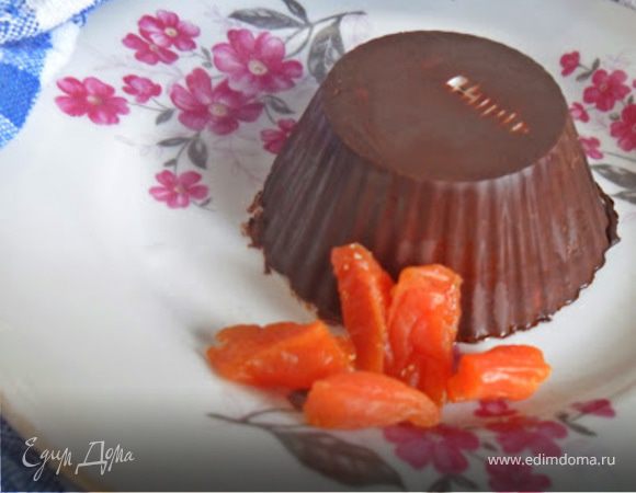 Глазированные сырки с миндалем,печеньем и курагой