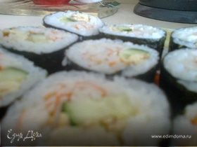 Фото рецепта