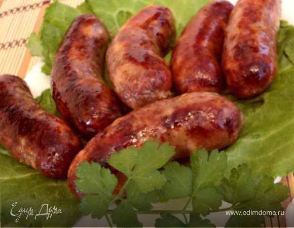 Колбаса «Ассорти» Колбаса «Ассорти»