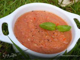 Фото рецепта