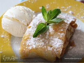 Фото рецепта