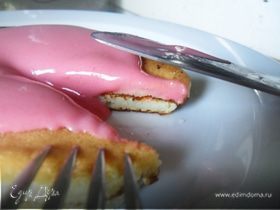 Картинка для коллекции