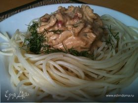 Фото рецепта