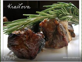 Фото рецепта