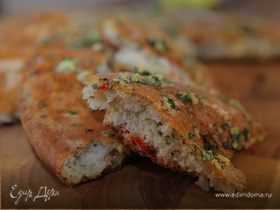 Фото рецепта