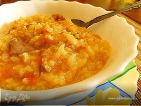 Фото рецепта