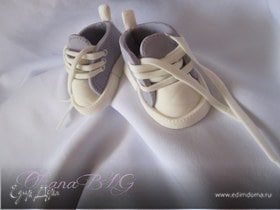 Фото рецепта