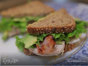 Фото рецепта